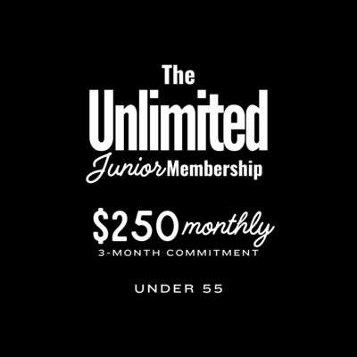 Link to: https://thrivelee.janeapp.com/#/discipline/10/treatment/60