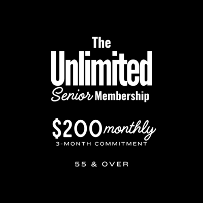 Link to: https://thrivelee.janeapp.com/#/discipline/10/treatment/60