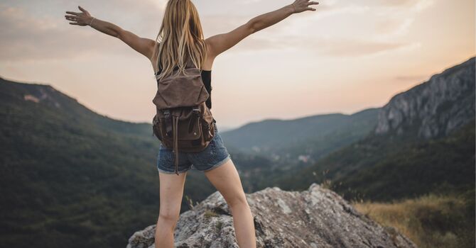 Hair Regrowth Therapy