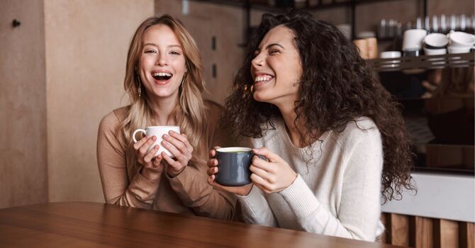 The Lume Residency Club