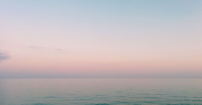 The Lume Residency Club