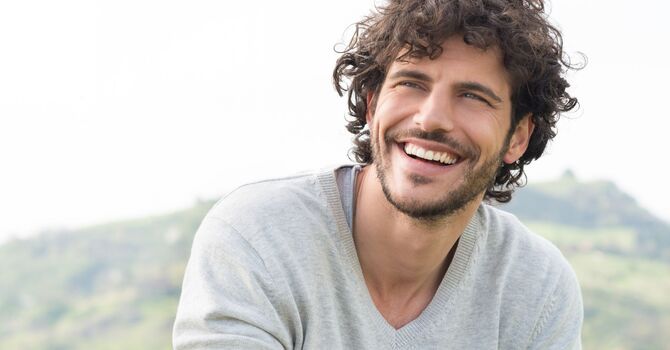 Lume-Fusion Protocol