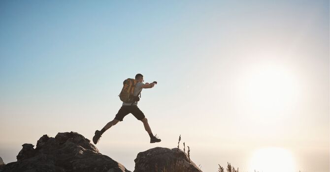 The Lume-Sync Consultation